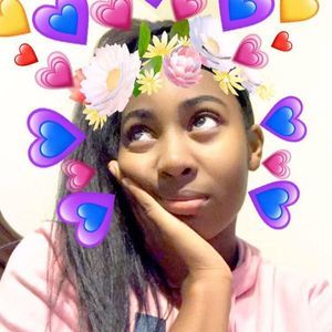 Meet your Posher, Acacia